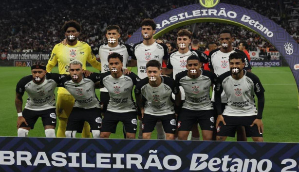 simples assim