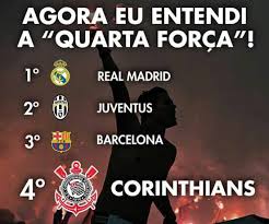 Saudades da 4� for�a