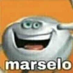 Justi�a por marselo!