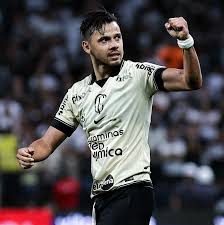 uma injusti�a absurda