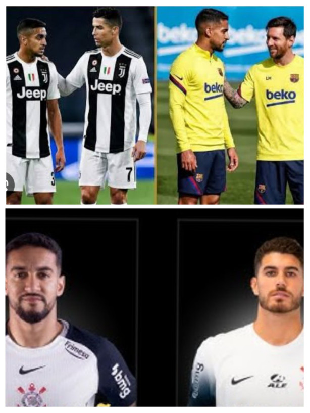 matheus pereira zerou o game