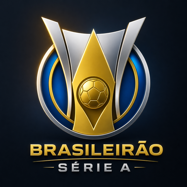 S�rie A pode mudar em breve?