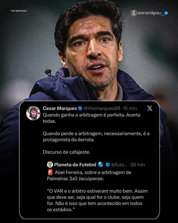 Cafajeste