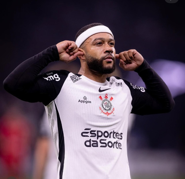 Memphis. Sim ou N�o?