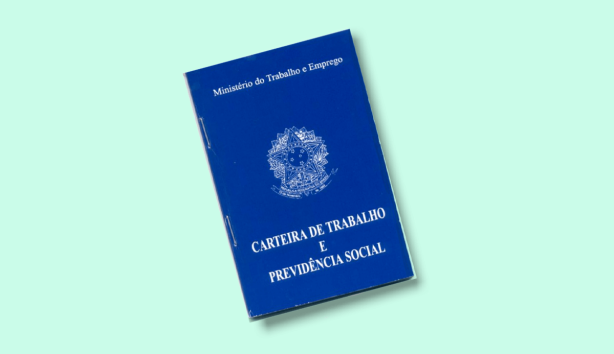Pra tu mano t� precisando