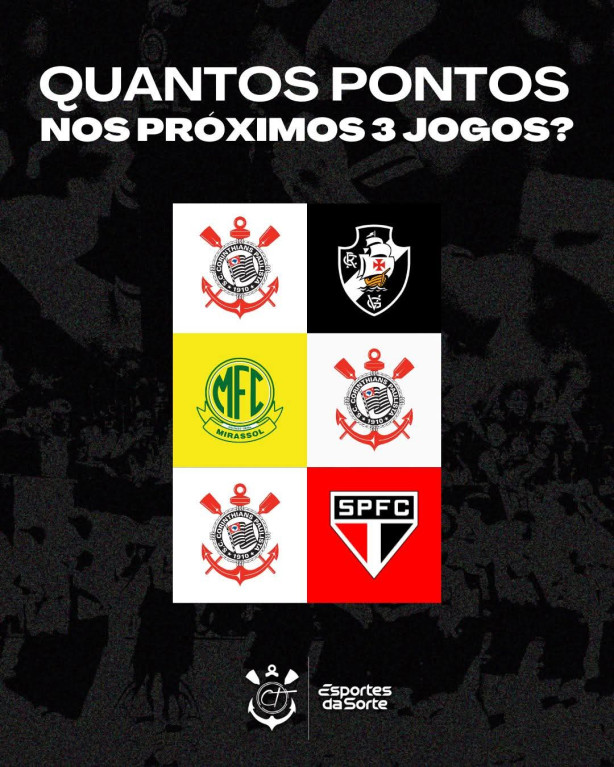 Oremosssss
