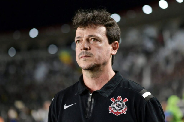 Efeito Fernando Diniz