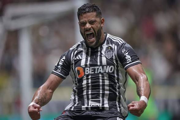 eu traria esse jogador!