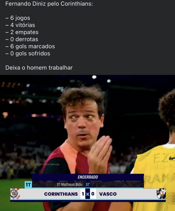 Isso � papo de undaia