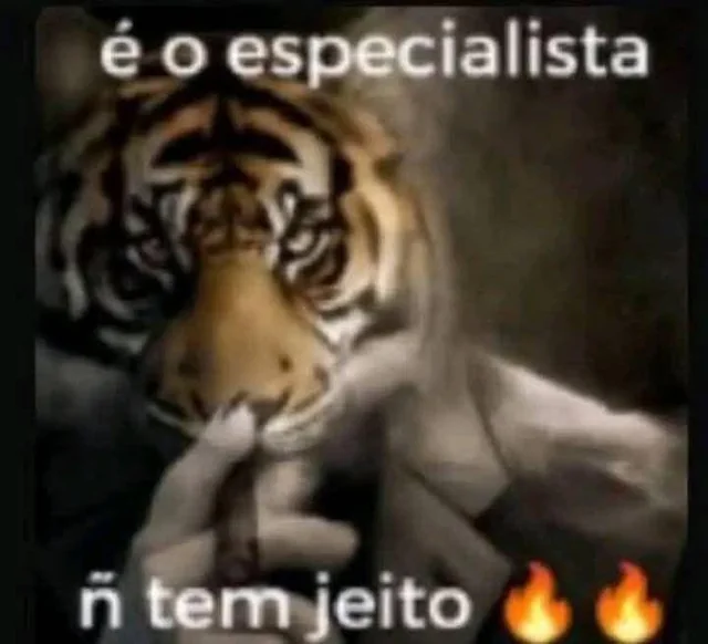 Klkkkkk