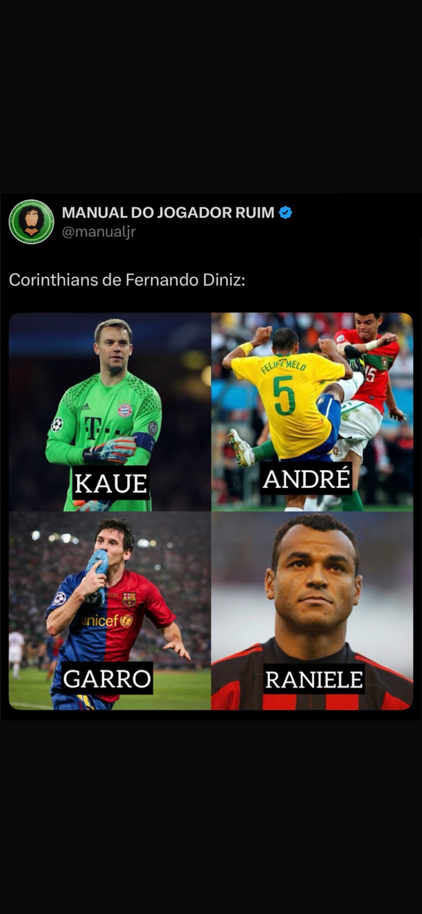 Dinizismo