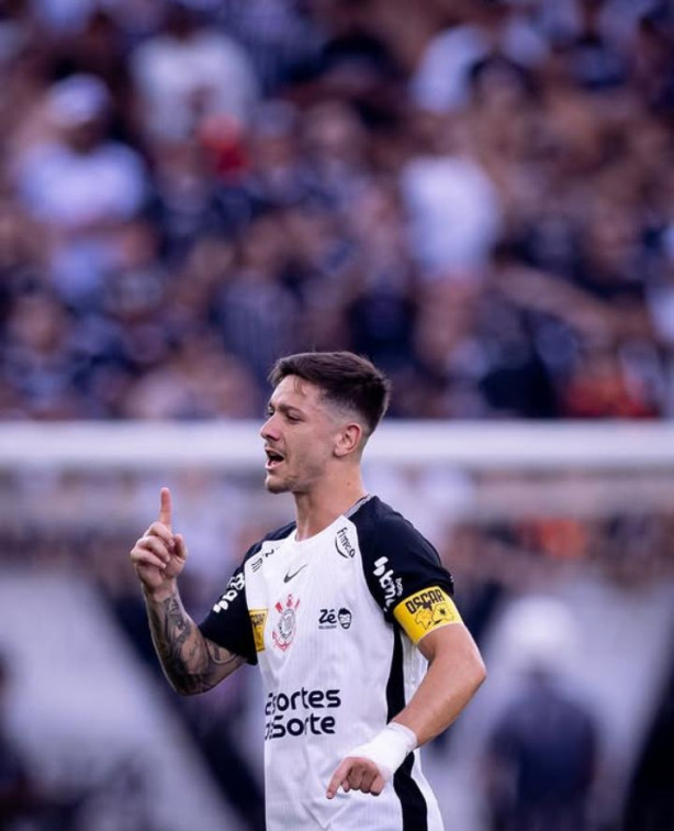 Garro da 8