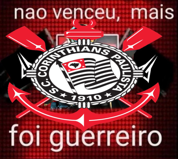 Fico feliz pelo Bayern, equipe que lutou contra o