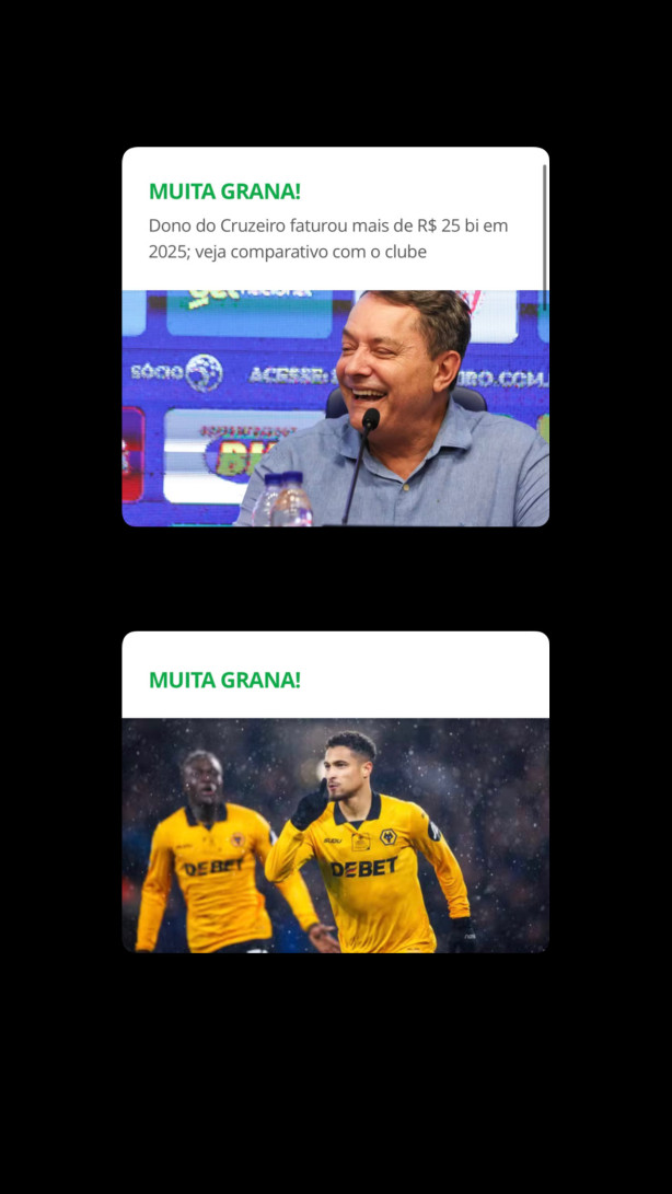 site do ge [off]