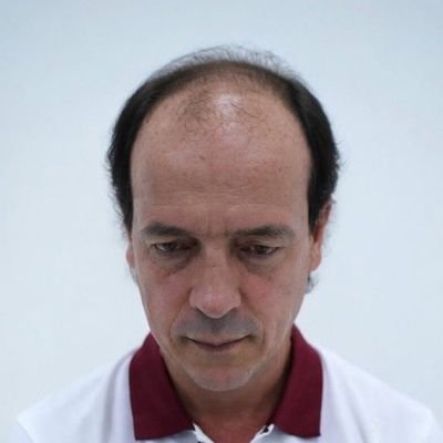 Oloco...