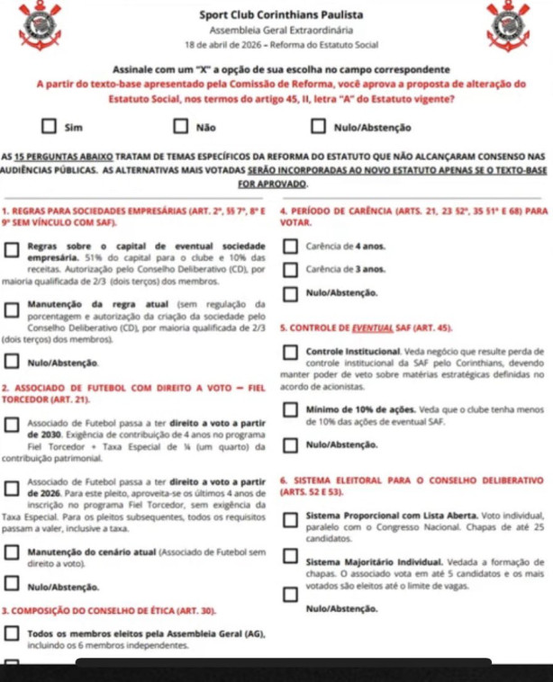 Xiiii