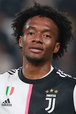 Cuadrado livre no mercado