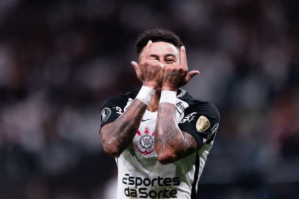 J� est�o sentindo o dedo do Diniz?