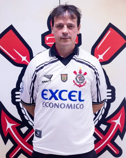n�o to nem a�!