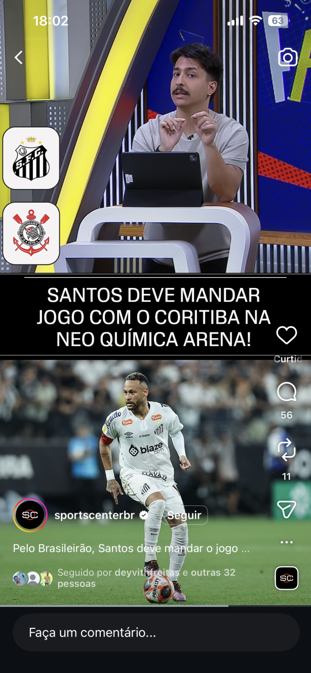 Nunca v�o aprender n�