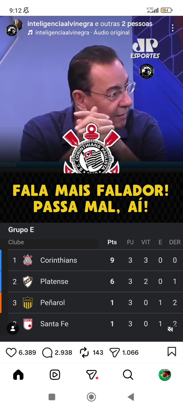 Ot�rio
