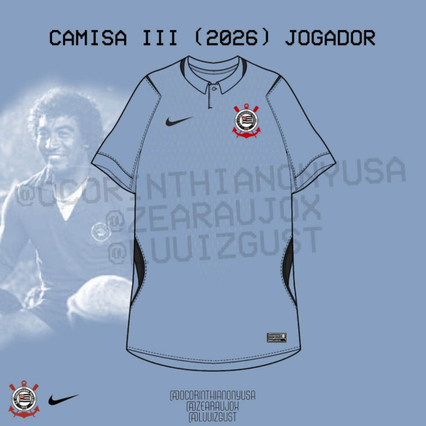 Lend�rio Tobias