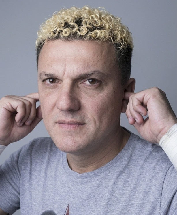 neymauro