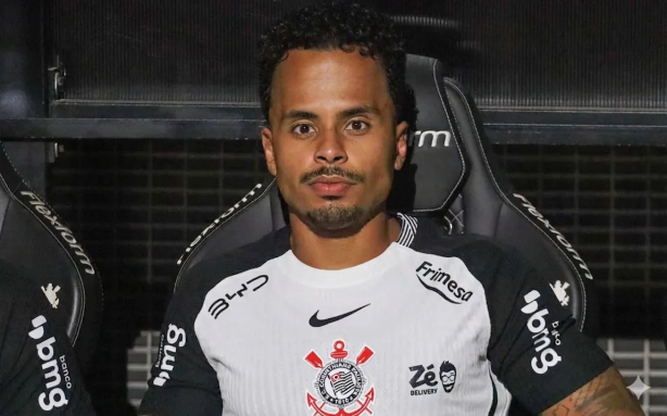 Allan muita testa e...