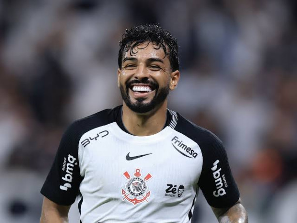 apenas 20%
