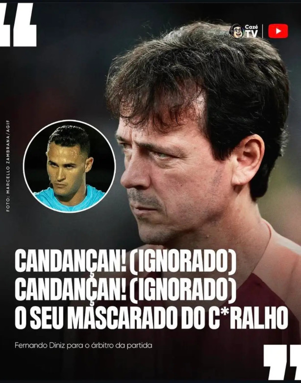 Juiz caseiro