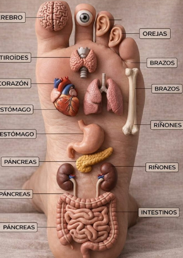 ... Se ningu�m fala eu falo ...