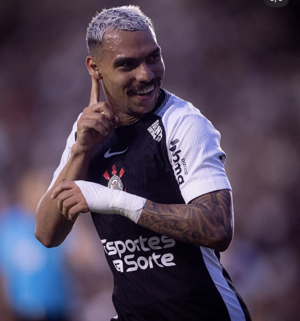 melhor jogador de cada ano desde 2017