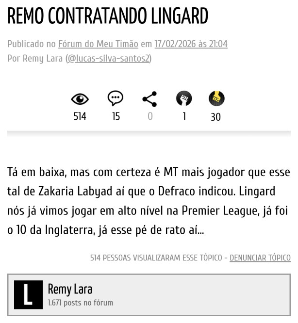 Antes era bom n�, anti hahahahhahaha