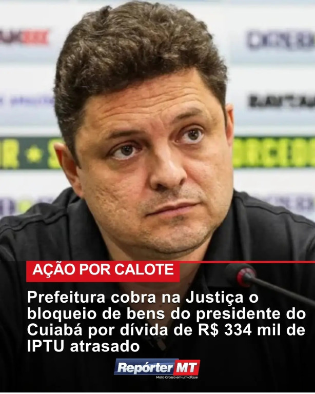Exemplo de administra��o