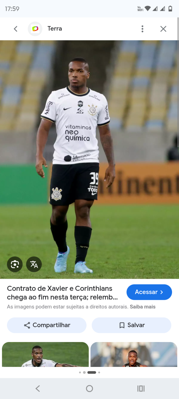 Algu�m lembra desse jogador aqui?