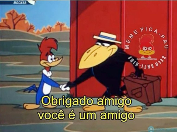 O Milan uma hora dessa