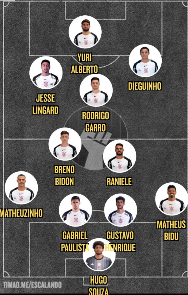Tenho a sensa��o de que o Lingard seria melhor aproveitado no meio