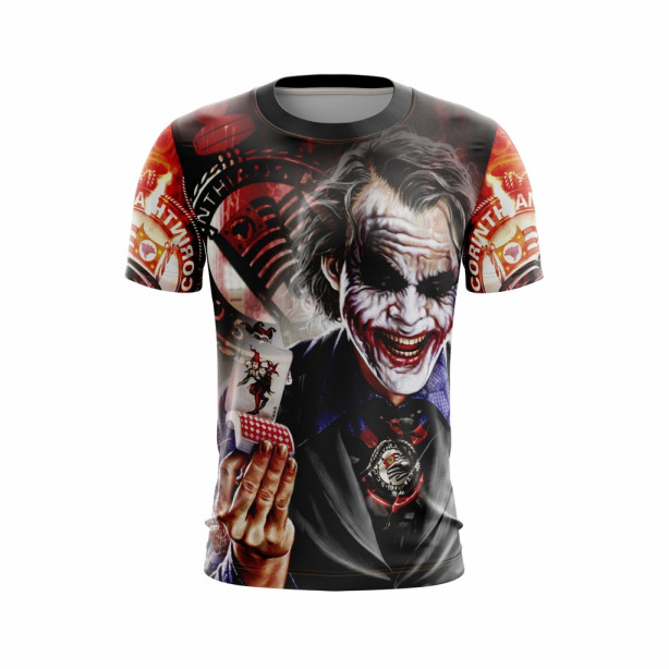 ideia terceira camisa 🔥🔥🔥