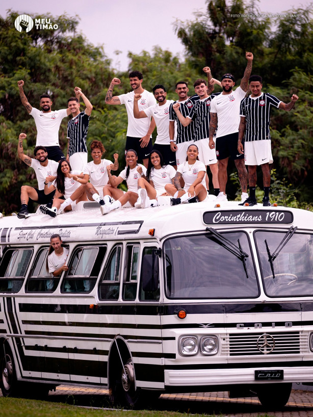 que foto espetacular!