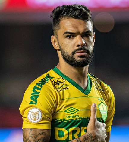agrade�a de joelhos ao mano menezes