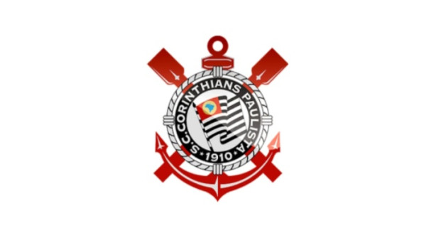 feliz dia das m�es "corinthianas "