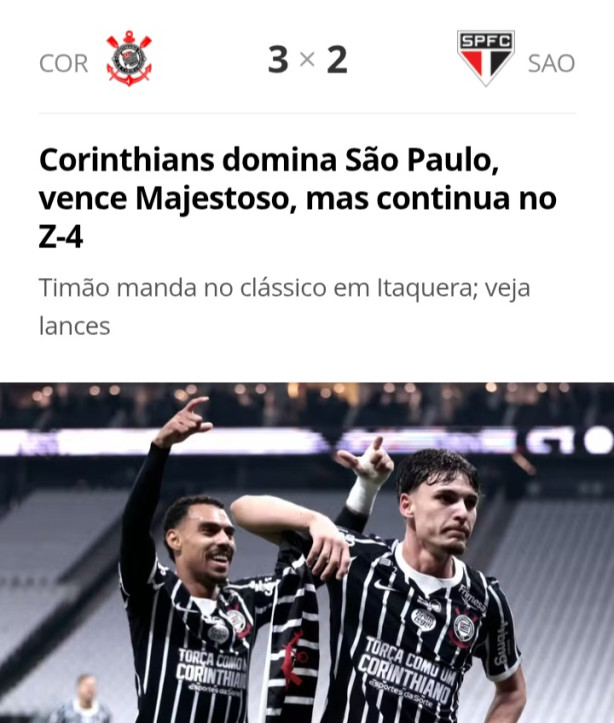 rid�culo