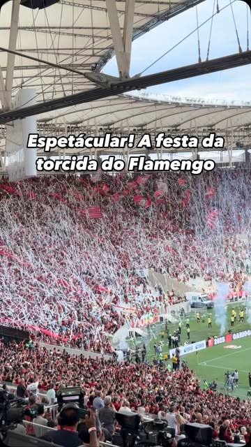 Rolos de papel higi�nico: a diferen�a de quando � Corinthians