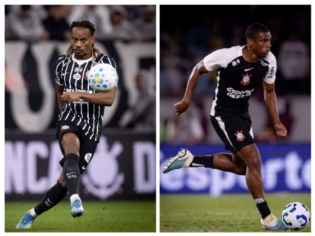 Se Futebol � Momento...