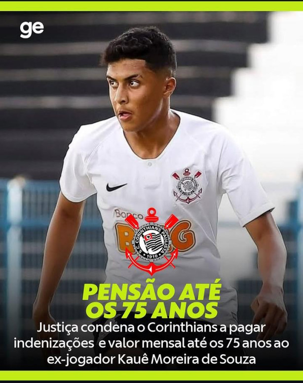 Olha s�