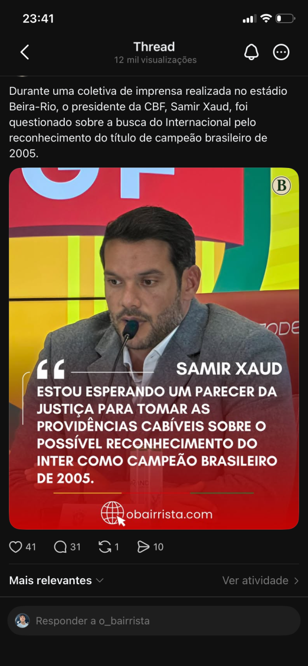 Xorolados