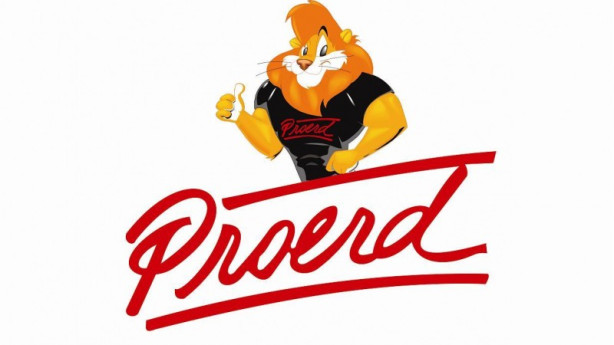 quem a� fez proerd