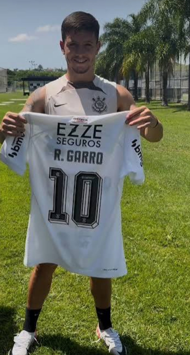 Se o Memphis n�o renovar