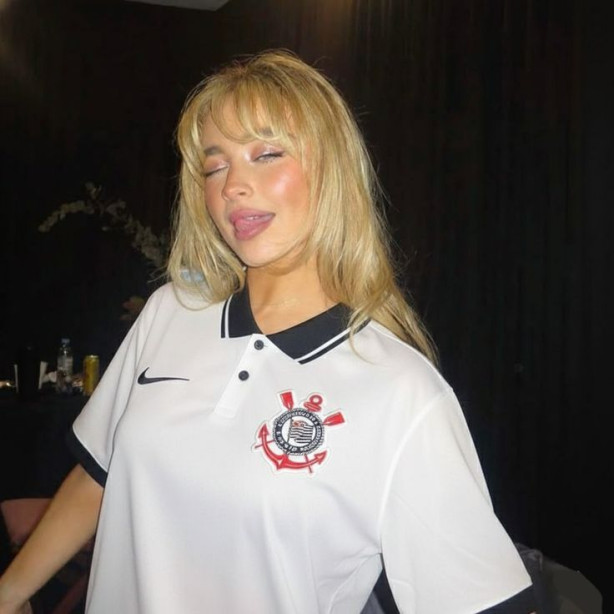 Bota o sub-20 que resolve