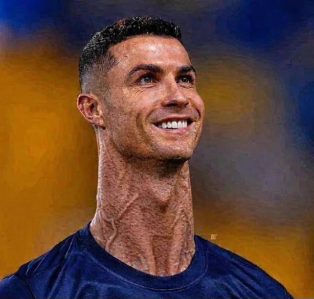 Grande cerrrote7